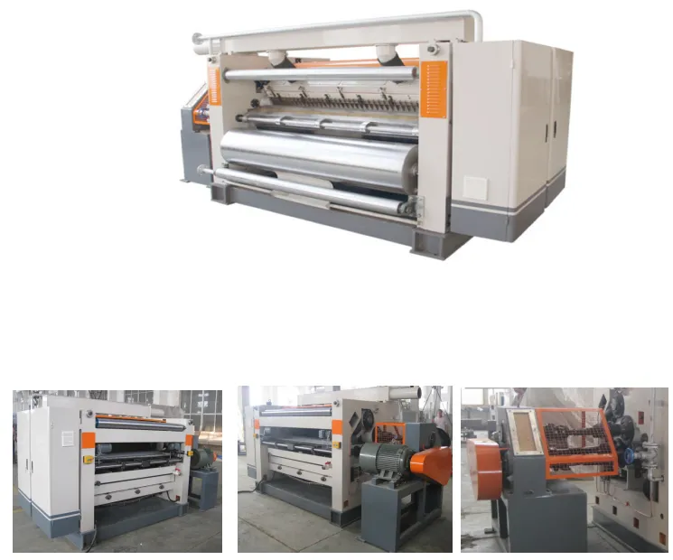 3111551c-82f4-4dd7-8c97-37e40c837df8