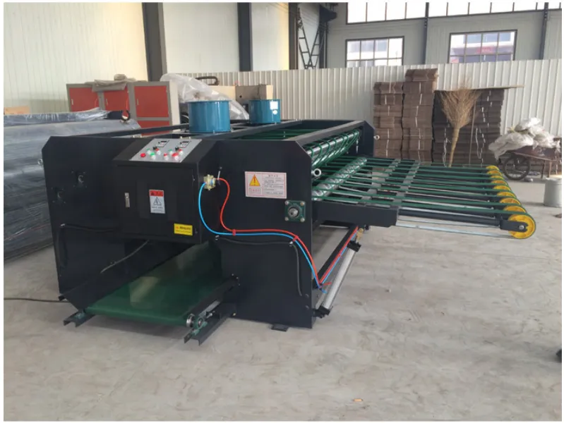 5ac5f0fd-28e5-4cb5-8f1b-1103b78a735d