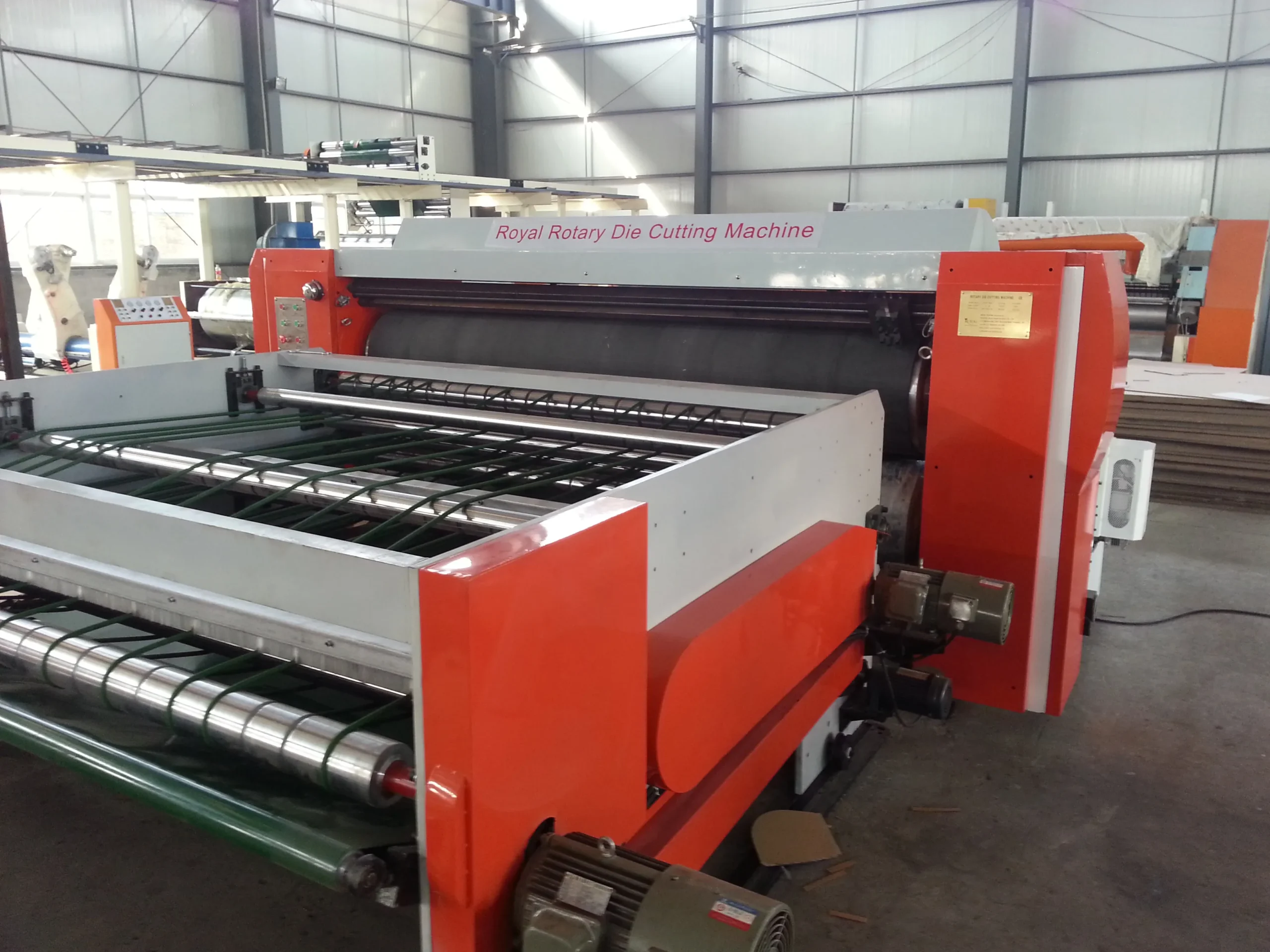 (ЧАСТЬ СНЯТИЯ)