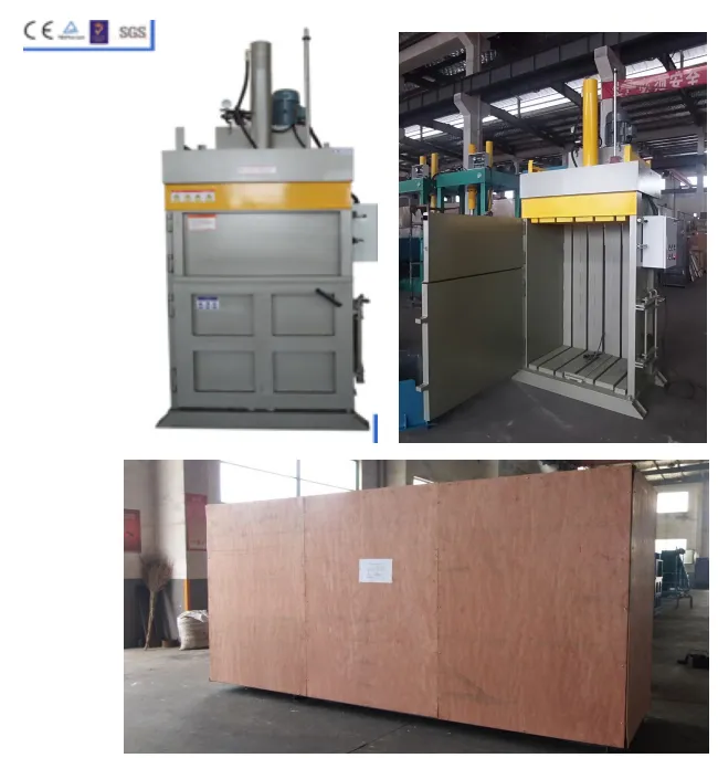 Фото упаковки