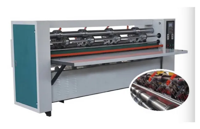 Модель ручки (OFF-line)