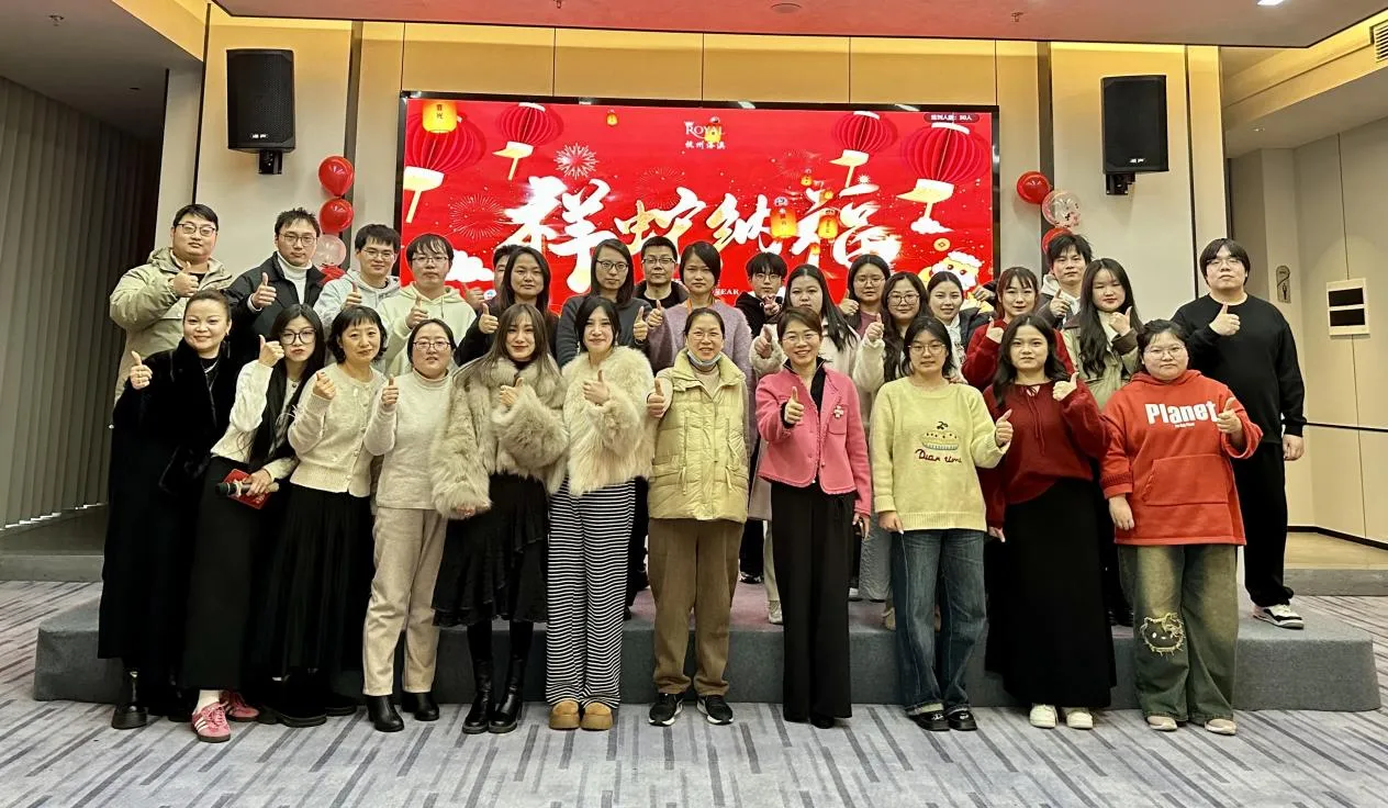 Новости xq2 (1)