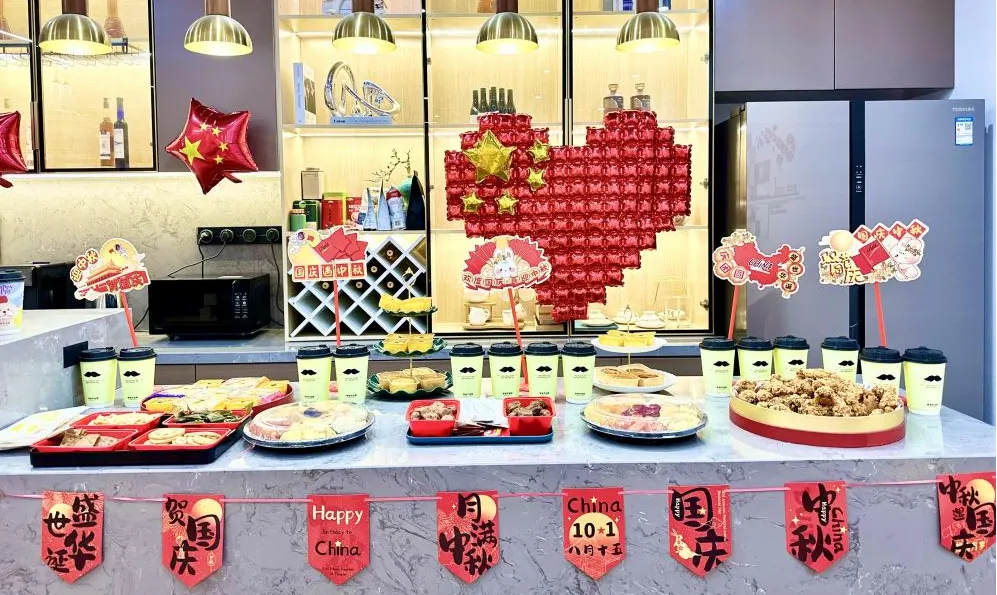 Новости xq5 (2)