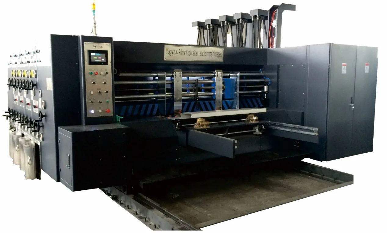 Новости xq9 (3)