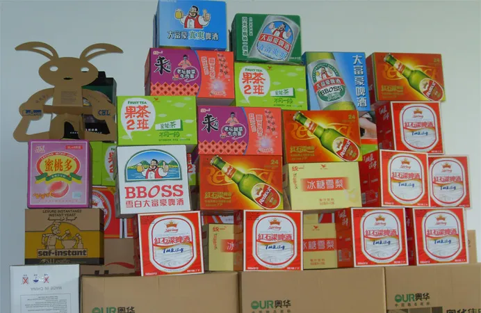 Новости xq9 (4)