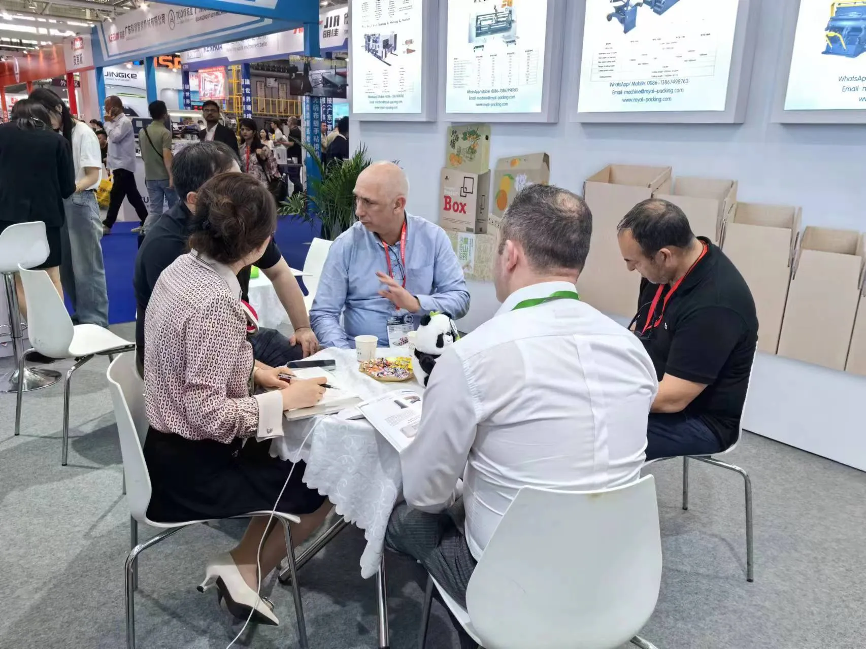 Новости xq9 (5)